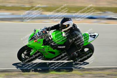 media/Apr-13-2025-TrackXperience (Sun) [[fb1ef998a6]]/Level 3 (Advanced)/Turn 8 (Session 3)/